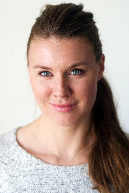 Emma Green - Actor Profile Photo
