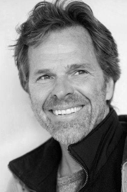Joseph Bottoms - Actor Profile Photo