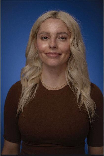 Laurel Kathleen - Actor Profile Photo