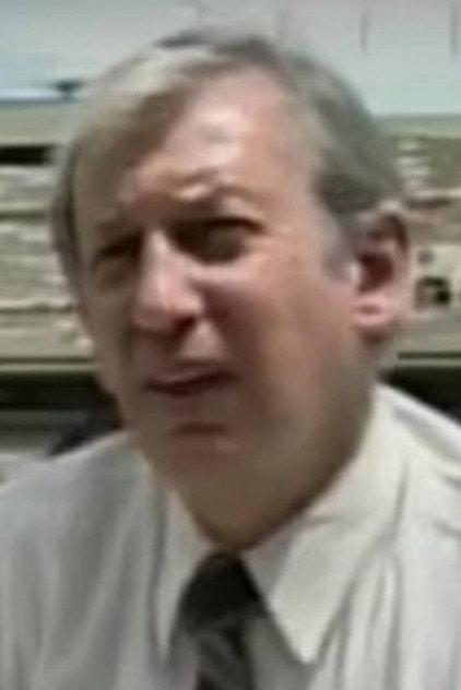 Carlos Gutiérrez - Actor Profile Photo
