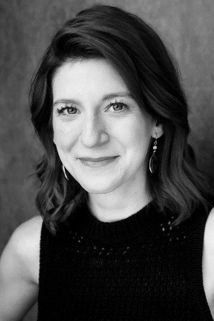Brianna Hohenfeld - Actor Profile Photo