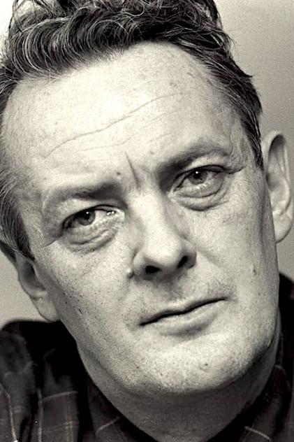 Erik Bye - Actor Profile Photo