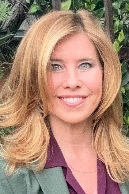 Dawn DeNoon - Actor Profile Photo