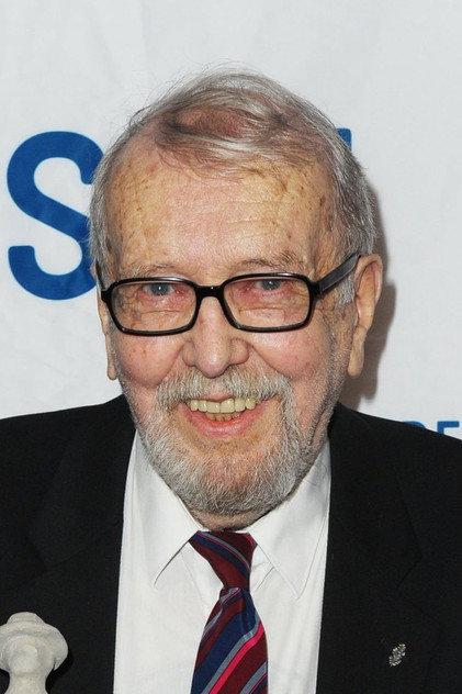 Matti Kassila - Actor Profile Photo