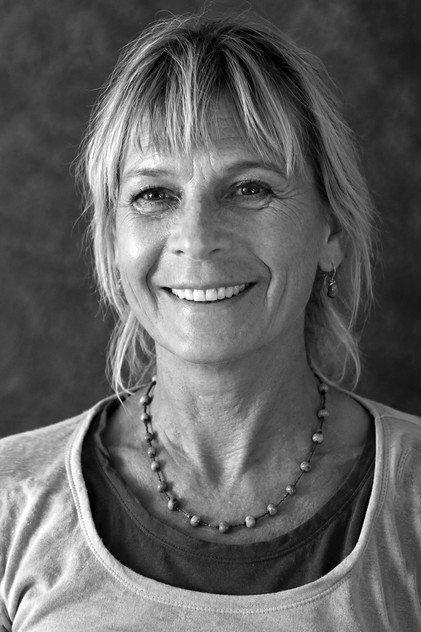 Matia Edlinger - Actor Profile Photo