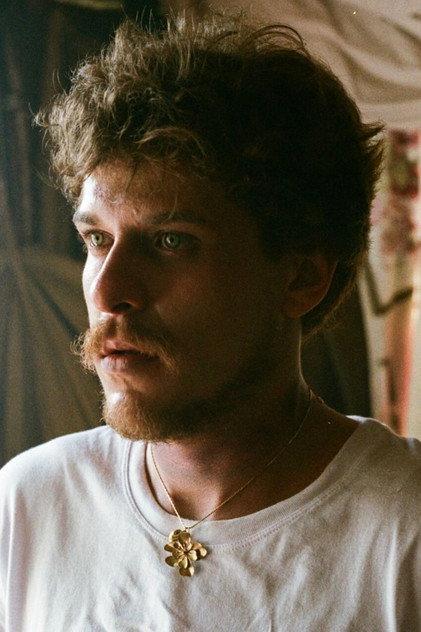 João Freitas - Actor Profile Photo