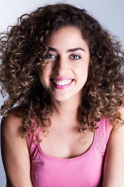 Endi Vasconcelos - Actor Profile Photo