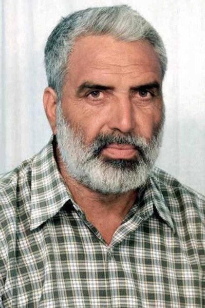 Mahabir Bhullar - Actor Profile Photo