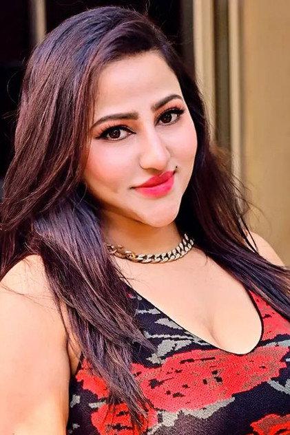 Eereen Adhikary - Actor Profile Photo