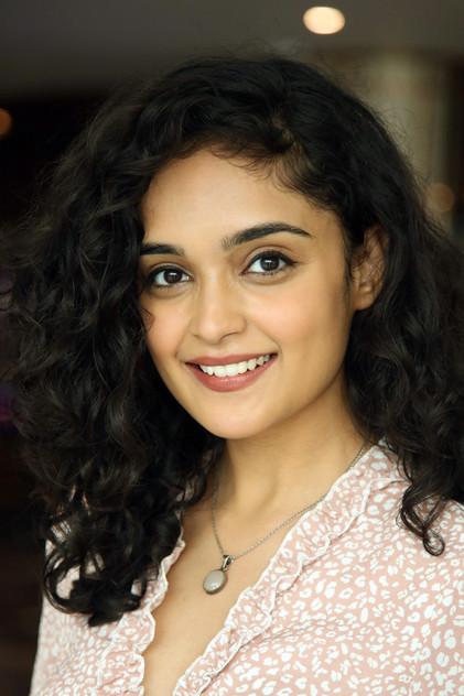 Kashish Khan - Actor Profile Photo
