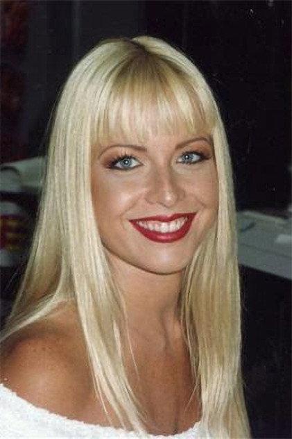 Savannah - Actor Profile Photo