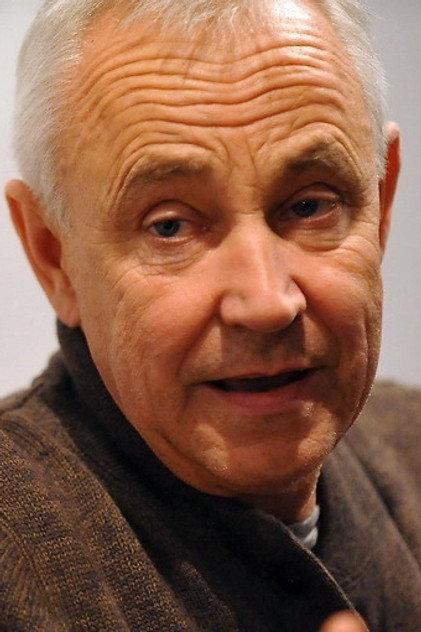 Olivier Horlait - Actor Profile Photo