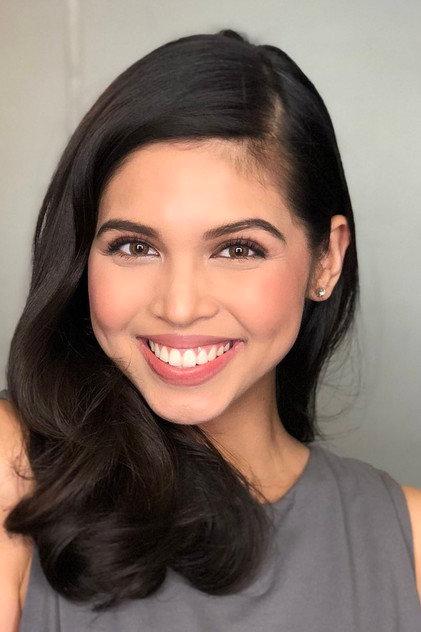 Maine Mendoza - Actor Profile Photo