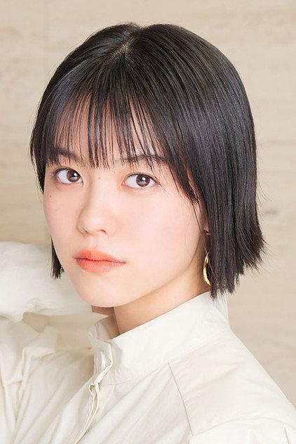 Sara Shida - Actor Profile Photo
