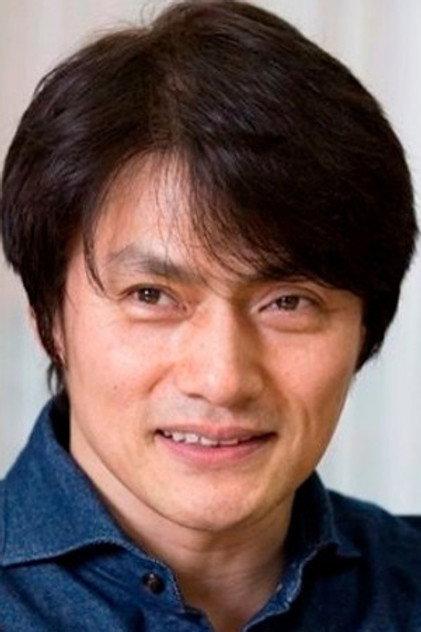 Yuki Matsumura - Actor Profile Photo