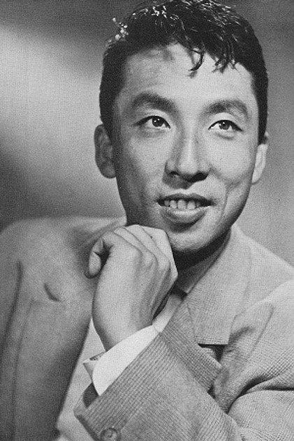 Tomiemon Otomo - Actor Profile Photo