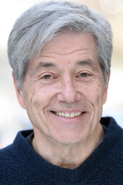 Richard Rampolla - Actor Profile Photo