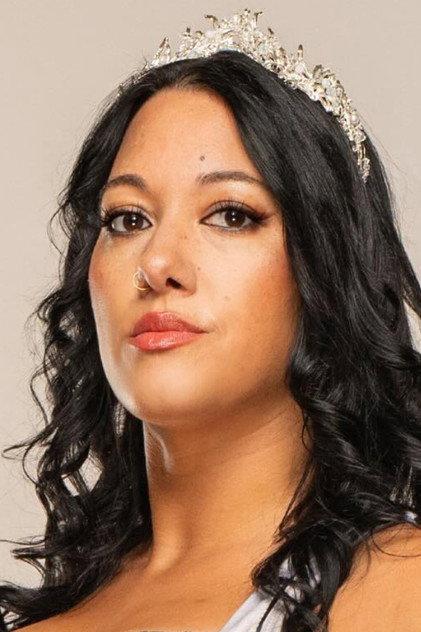 Sarah States - Actor Profile Photo
