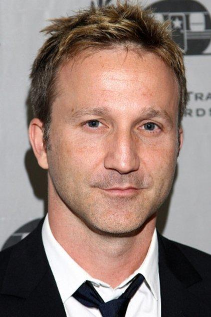 Breckin Meyer - Actor Profile Photo