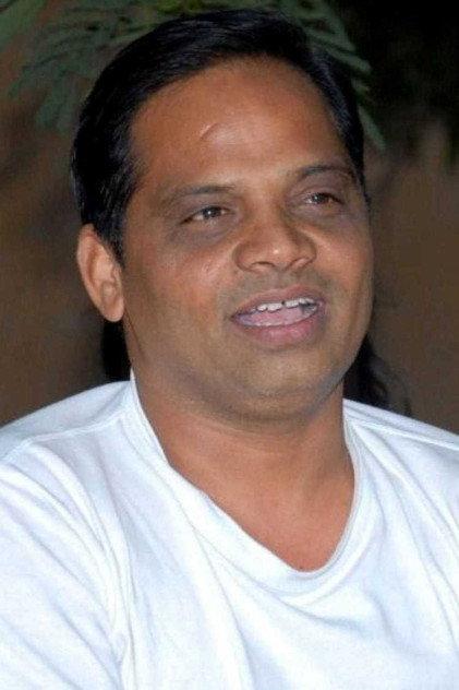 Duvvasi Mohan - Actor Profile Photo