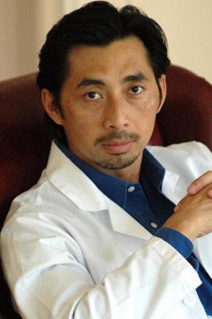 Tai Chan Ngo - Actor Profile Photo