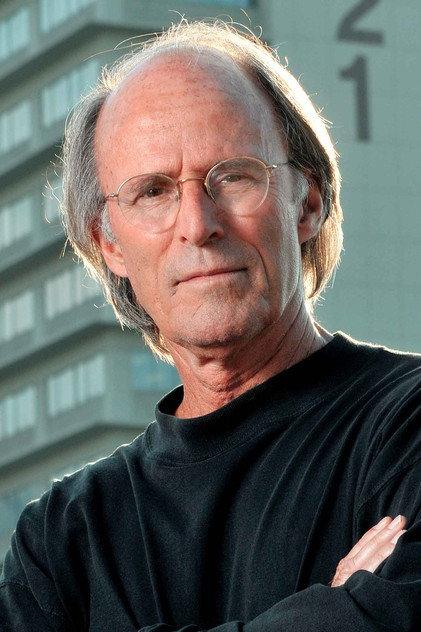 Jack Owens - Actor Profile Photo
