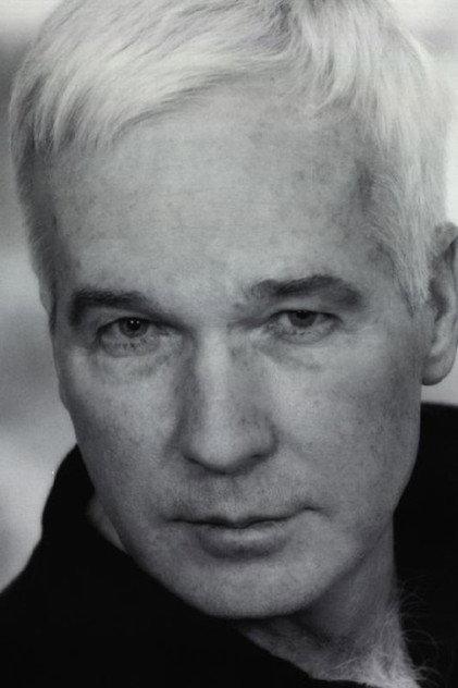 Jack Abele - Actor Profile Photo