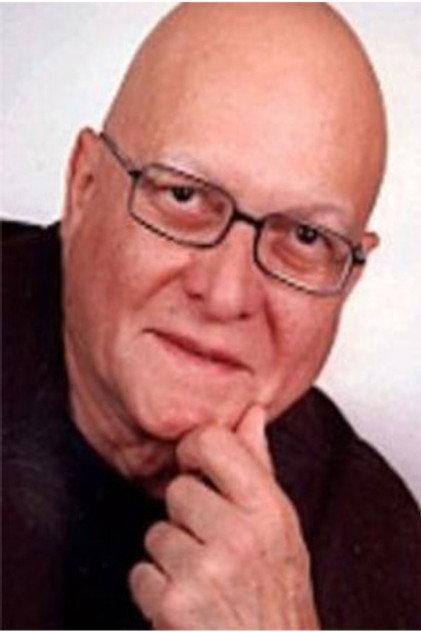 Josep Seguí - Actor Profile Photo