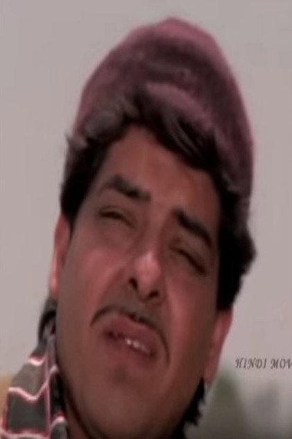 Avtar Singh Gullu - Actor Profile Photo
