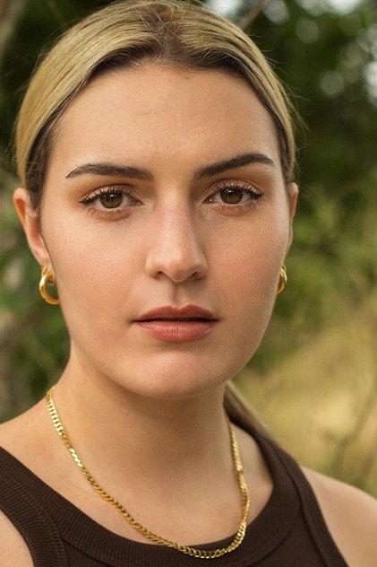 Beatrice Fletcher - Actor Profile Photo