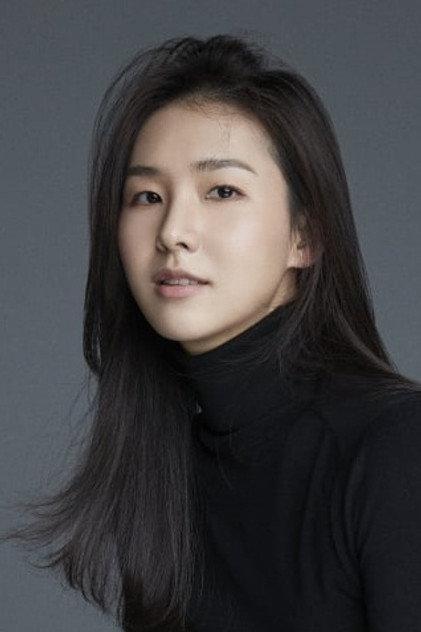 Lim Sun-woo - Actor Profile Photo