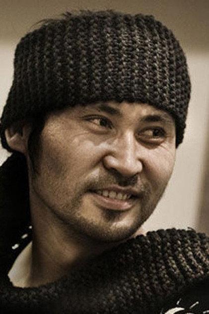 Mohetaer - Actor Profile Photo