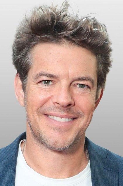 Jason Blum - Actor Profile Photo