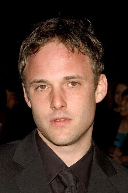 Brad Renfro - Actor Profile Photo
