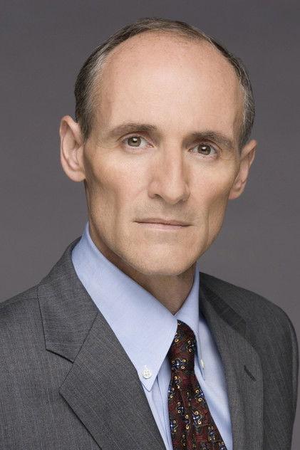 Colm Feore - Actor Profile Photo