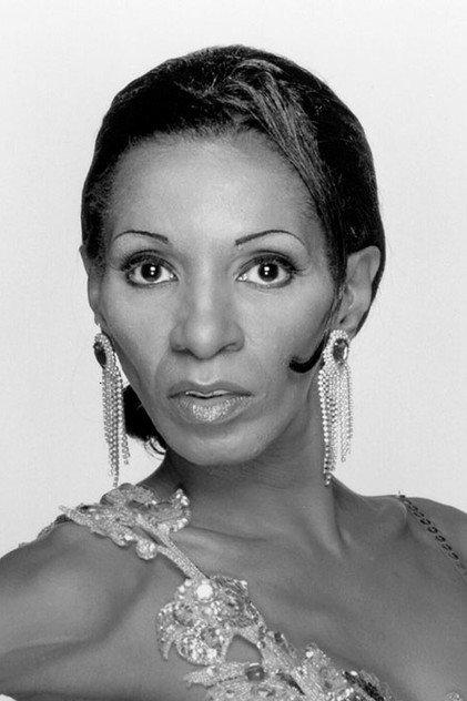 Lady Chablis - Actor Profile Photo