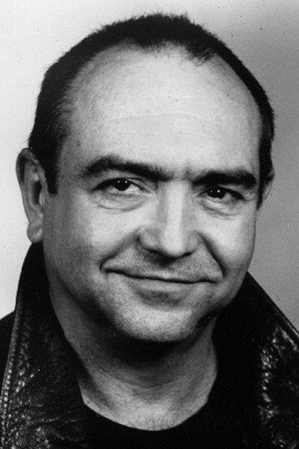 Rick Washburn - Actor Profile Photo