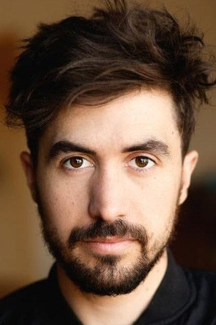 Kelsey Leos Montoya - Actor Profile Photo