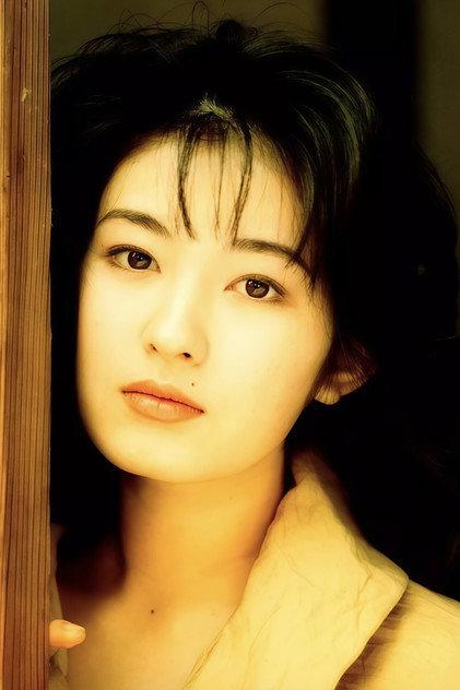 Mizuki Kanno - Actor Profile Photo