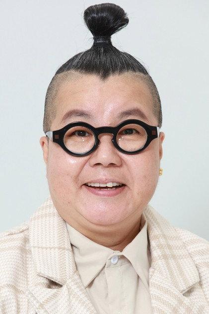 Ruth Tsang - Actor Profile Photo