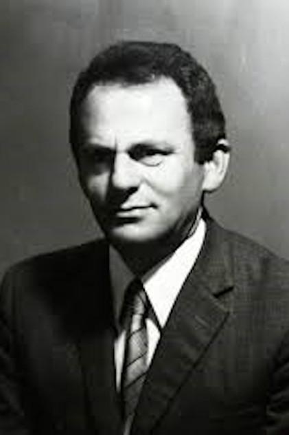 Luan Qerimi - Actor Profile Photo