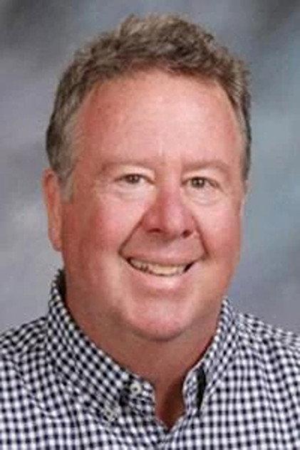 Jim Doughan - Actor Profile Photo