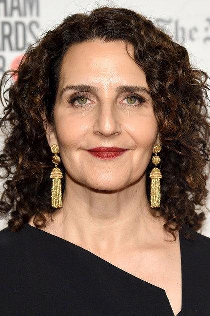 Tamara Jenkins - Actor Profile Photo