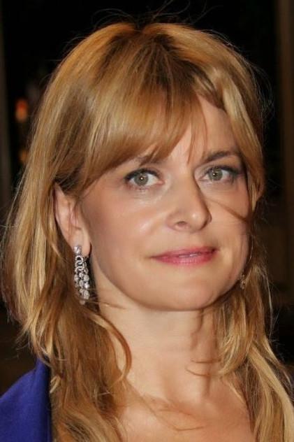 Tessa Richarde - Actor Profile Photo