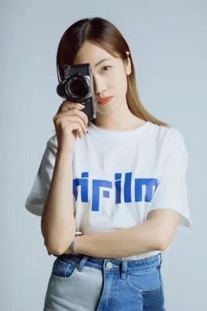 Li Han - Actor Profile Photo