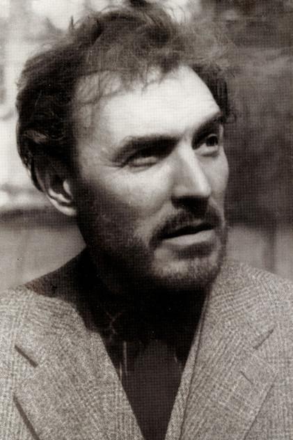 Giuseppe Addobbati - Actor Profile Photo