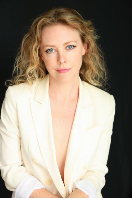 Erin Ownbey - Actor Profile Photo