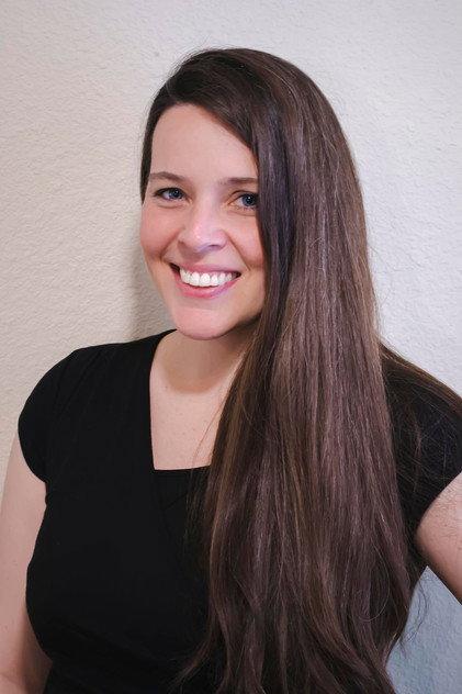 Kristy Rose - Actor Profile Photo
