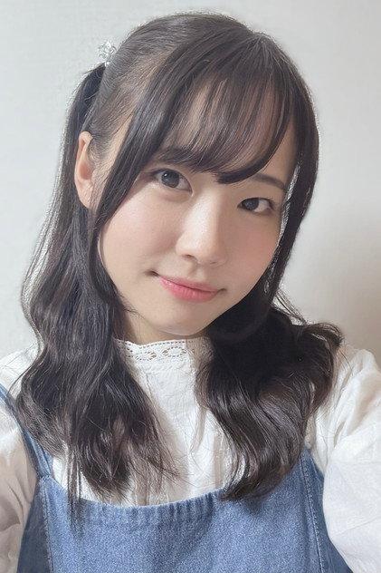 Fuka Hayama - Actor Profile Photo
