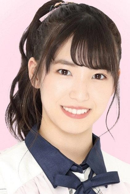 Shitao Miu - Actor Profile Photo